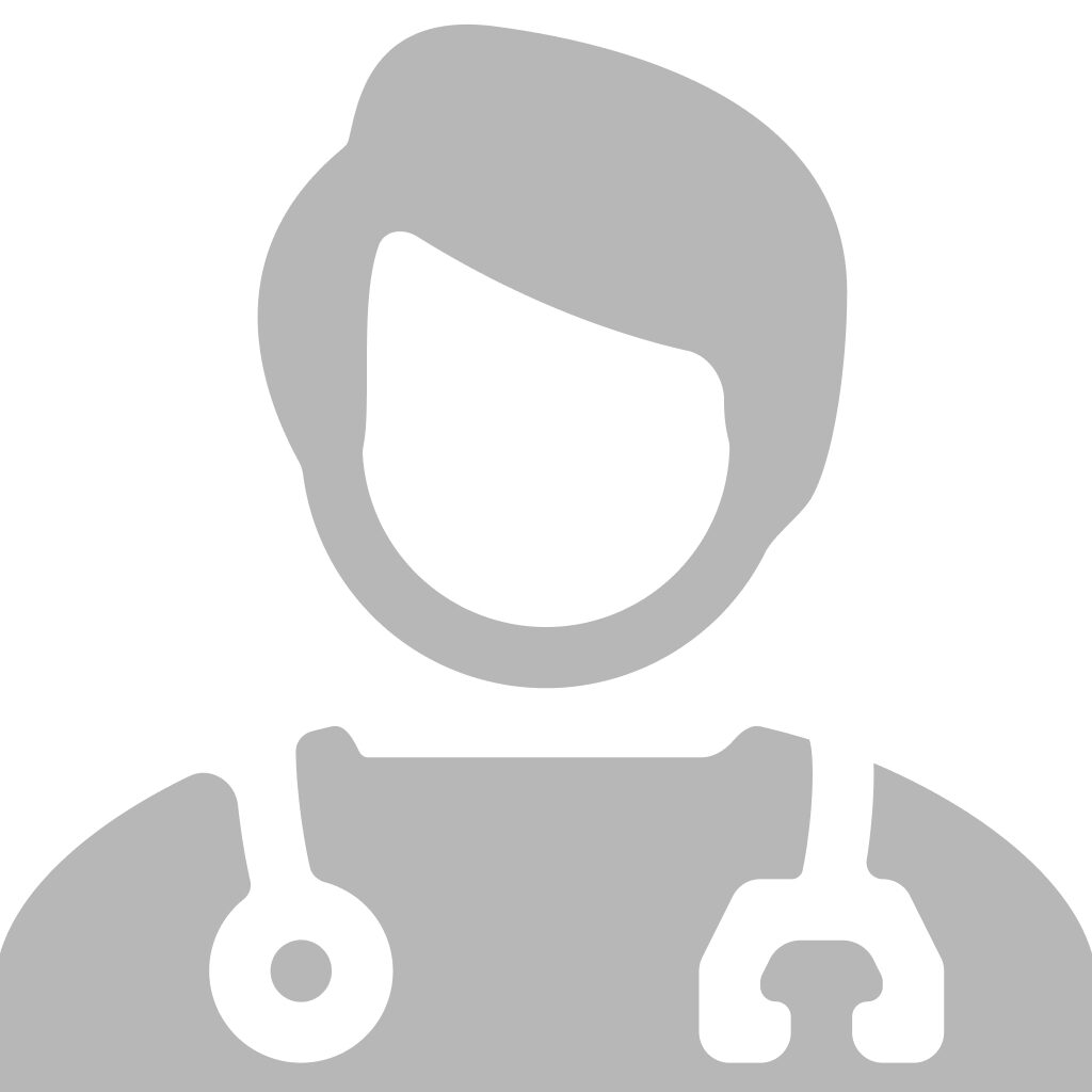 Pediatría – es