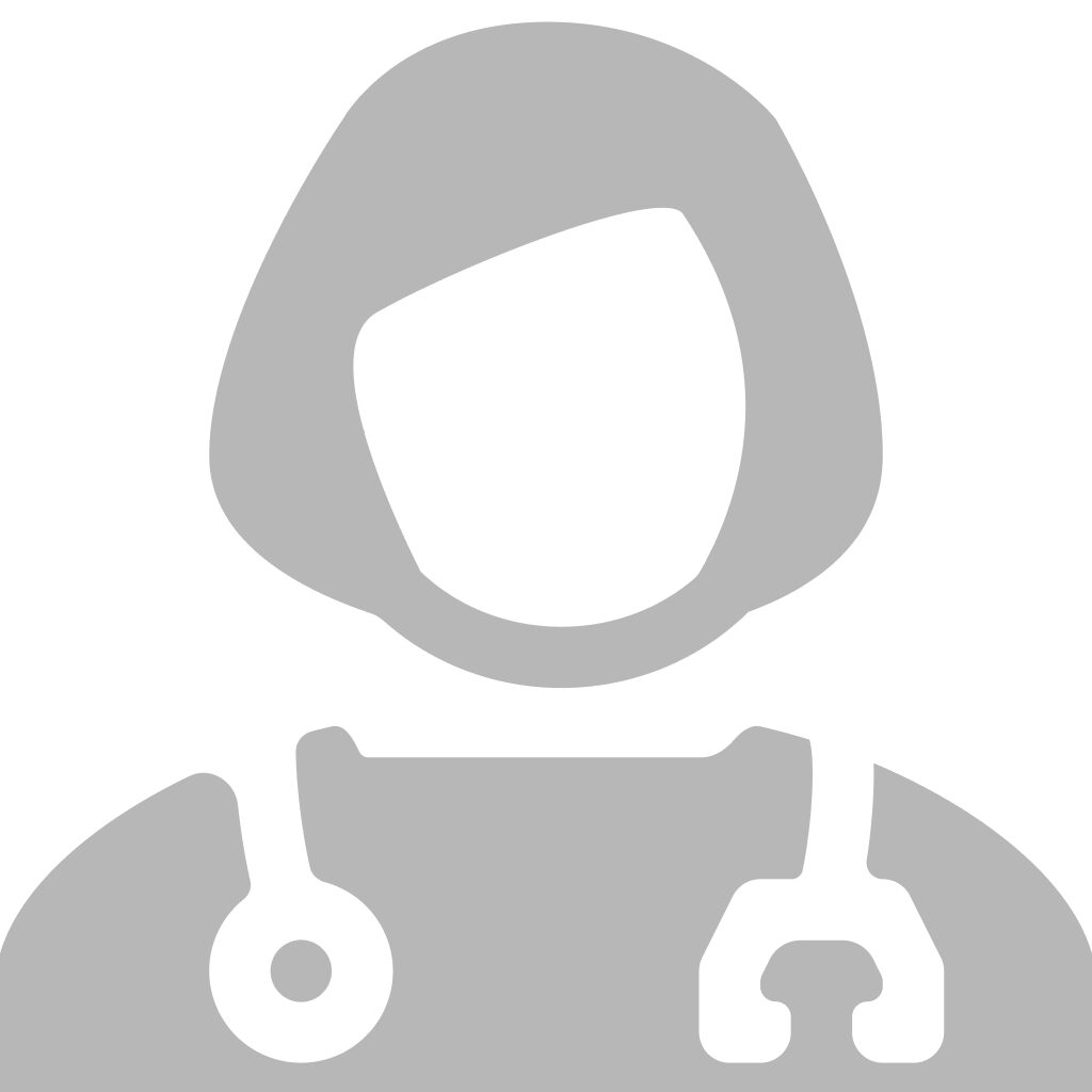 Enfermería – es