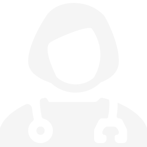 Medicina familiar-es