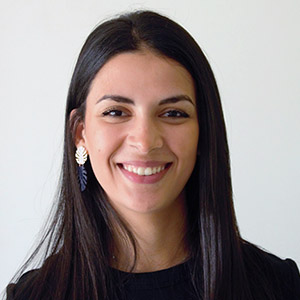 Altres professionals