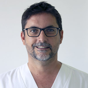 Medicina familiar-es