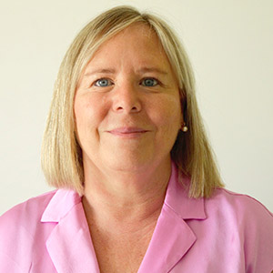 Altres professionals