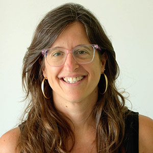 Altres professionals