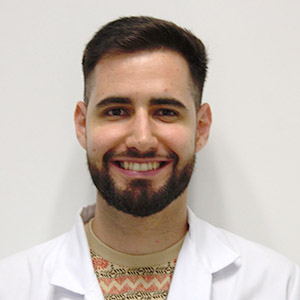 Altres professionals