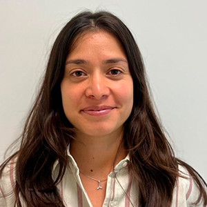 Medicina familiar-es