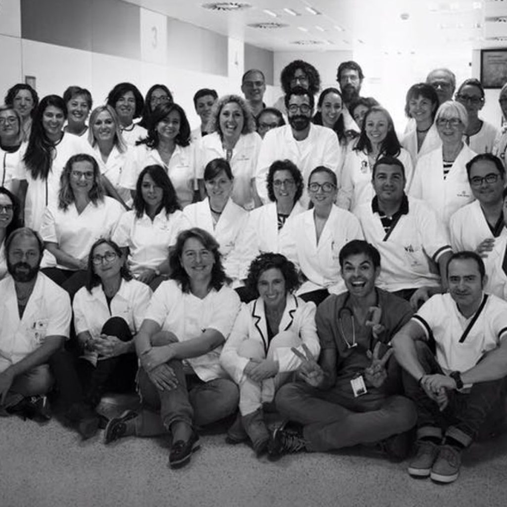 EAP-Vallcarca-Sant-Gervasi