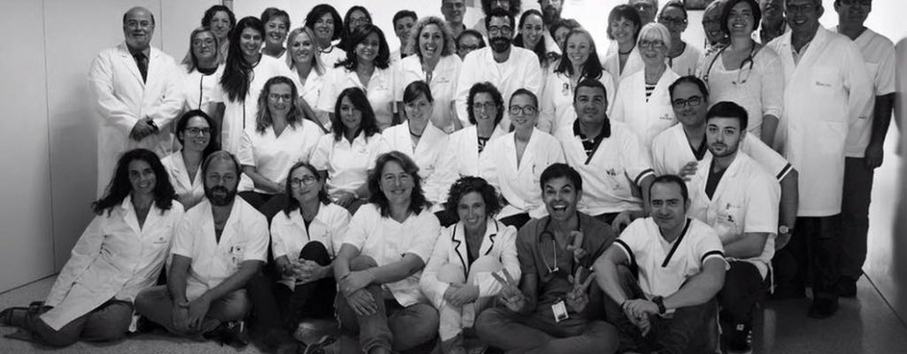 EAP-Vallcarca-Sant-Gervasi