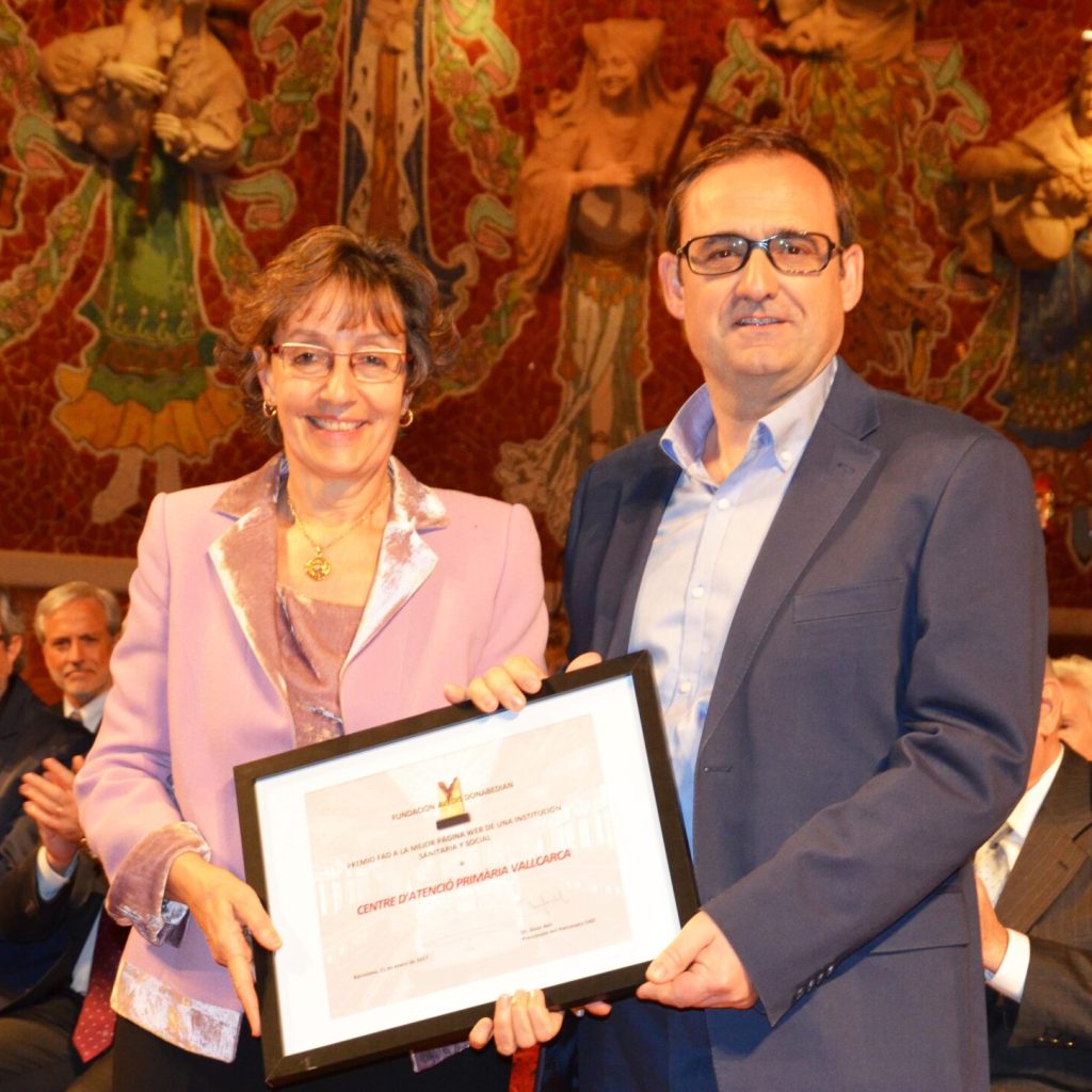 EBA-VALLCARCA-lliurament-premi-avedis-donabedian-2017