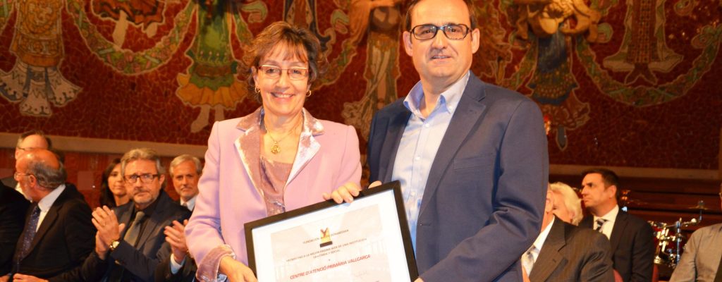 EBA-VALLCARCA-lliurament-premi-avedis-donabedian-2017