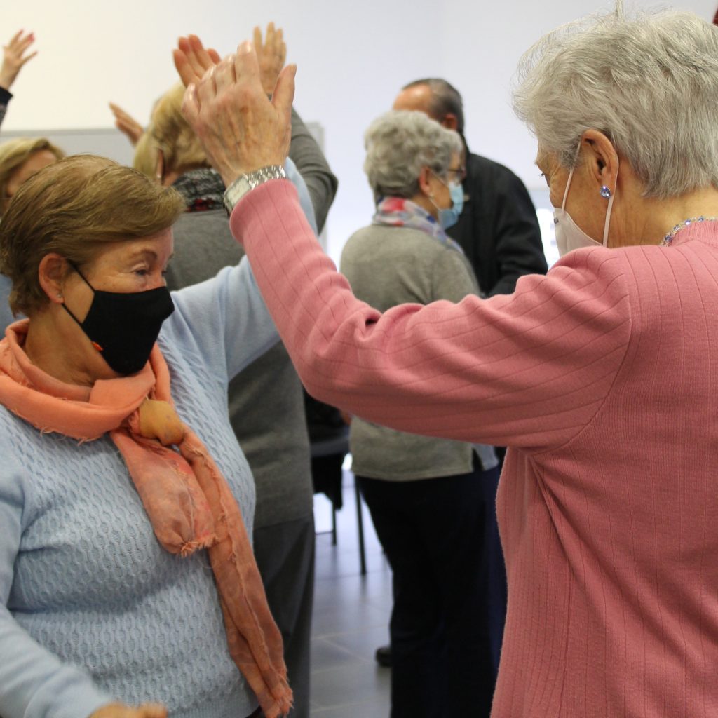 ESPG Comunitària_oki
