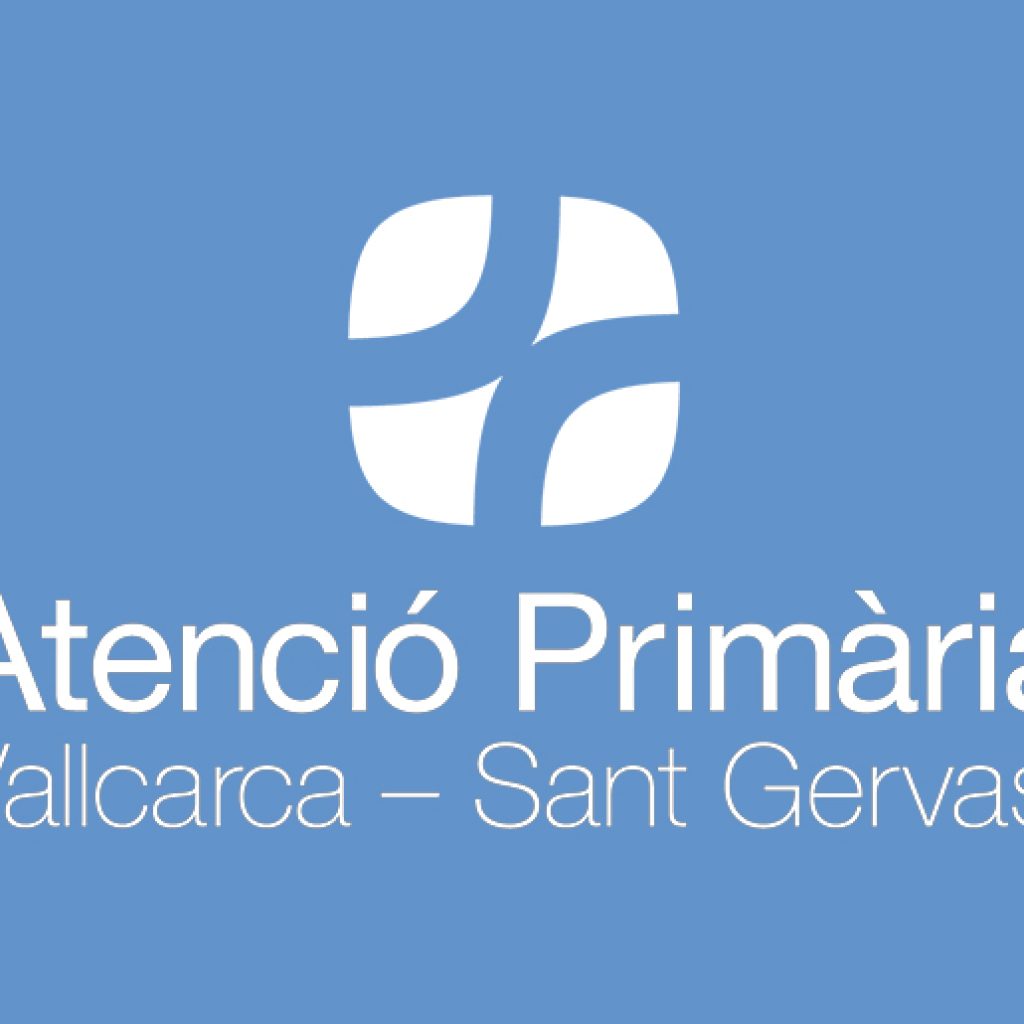 LOGO vallcarca_noticies