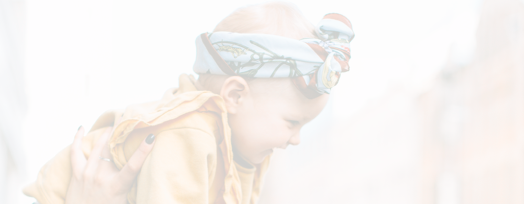 La familia, la millor escola