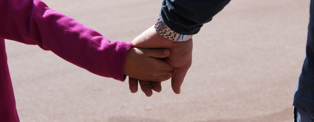 Parentalitat Positiva - Atenció Primària Vallcarca Sant Gervasi