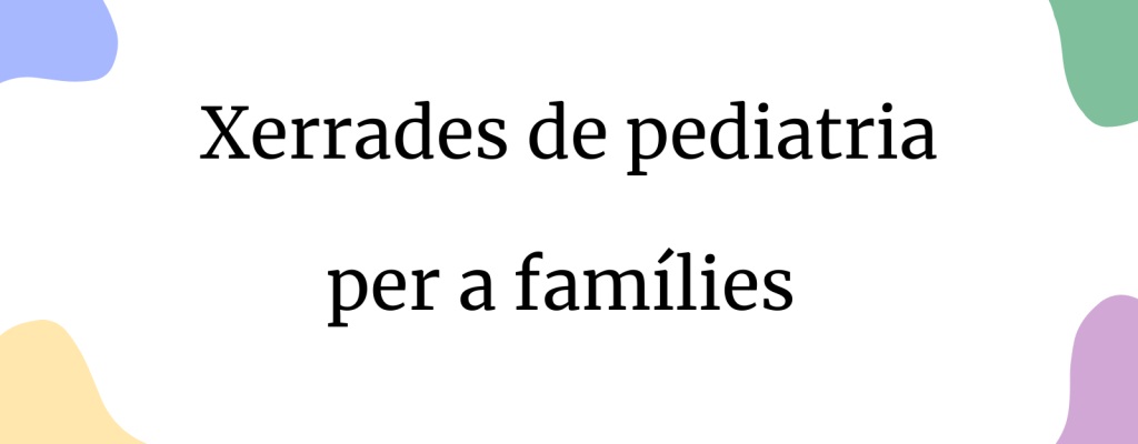 Pediatria 1