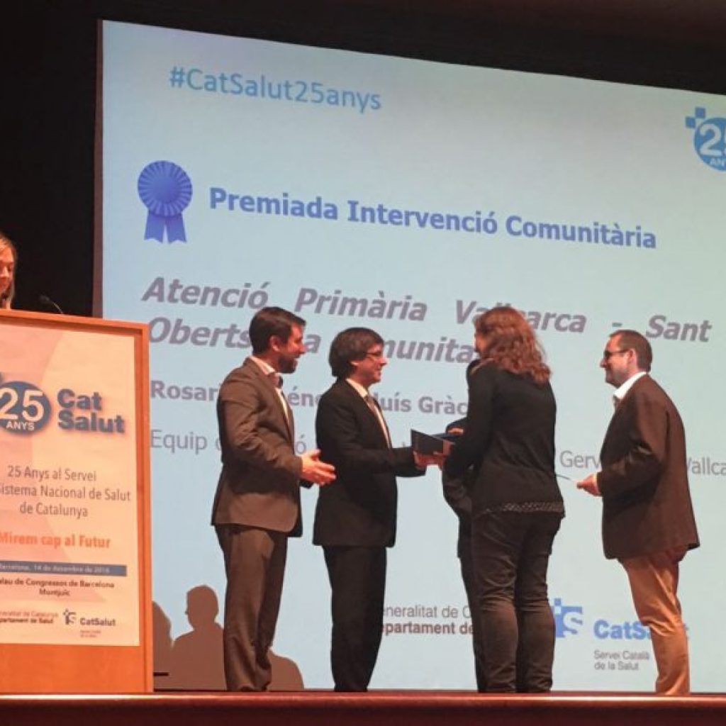 Premi-a-la-millor-intervencio-en-comunitaria-EBA-Vallcarca-1024x580