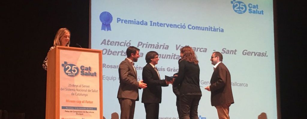 Premi-a-la-millor-intervencio-en-comunitaria-EBA-Vallcarca-1024x580