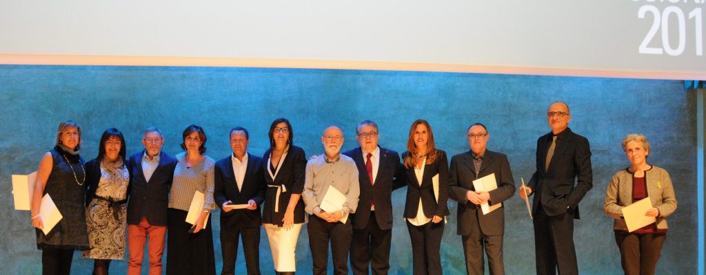 Premis_Excel·lència_Professional_COMB_2017