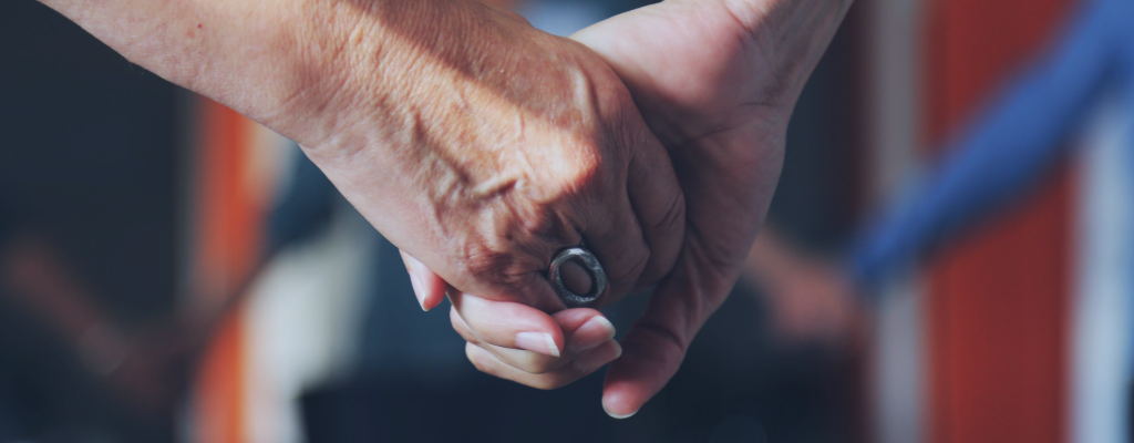 Taller Suport Emocional per a Cuidadors