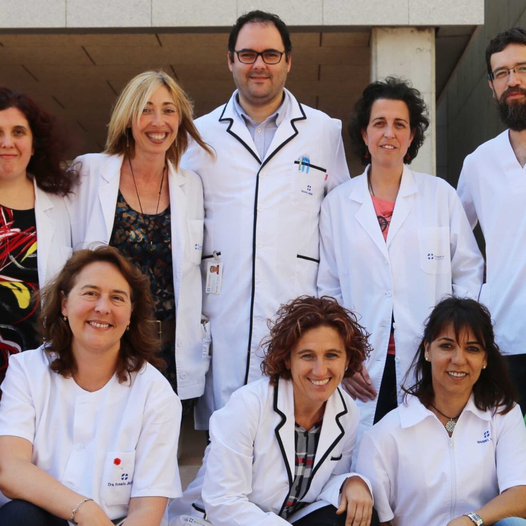 comissió-de-comunicació