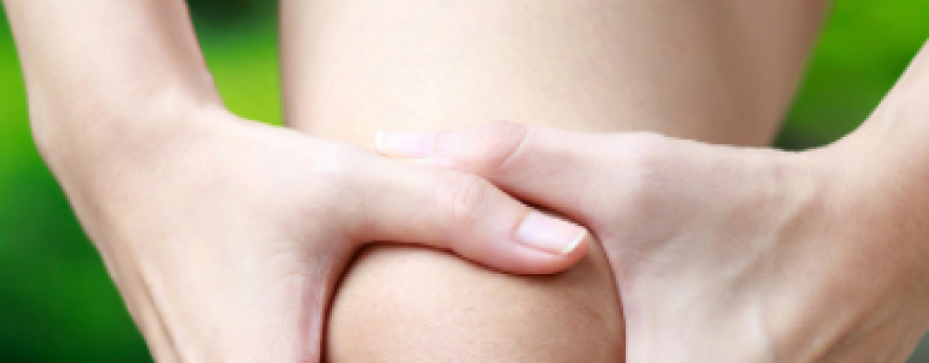 grup extremitat inferior