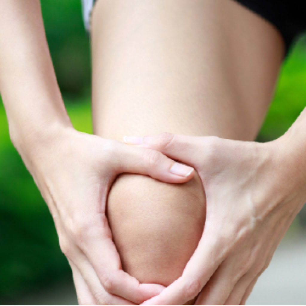 grup extremitat inferior