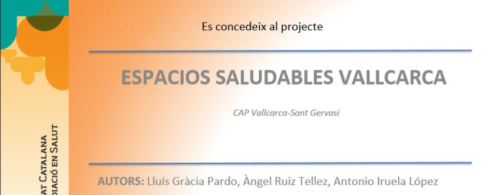 mencio-especial-espais-saludables-CAP-Vallcarca-Sant-Gervasi-copia