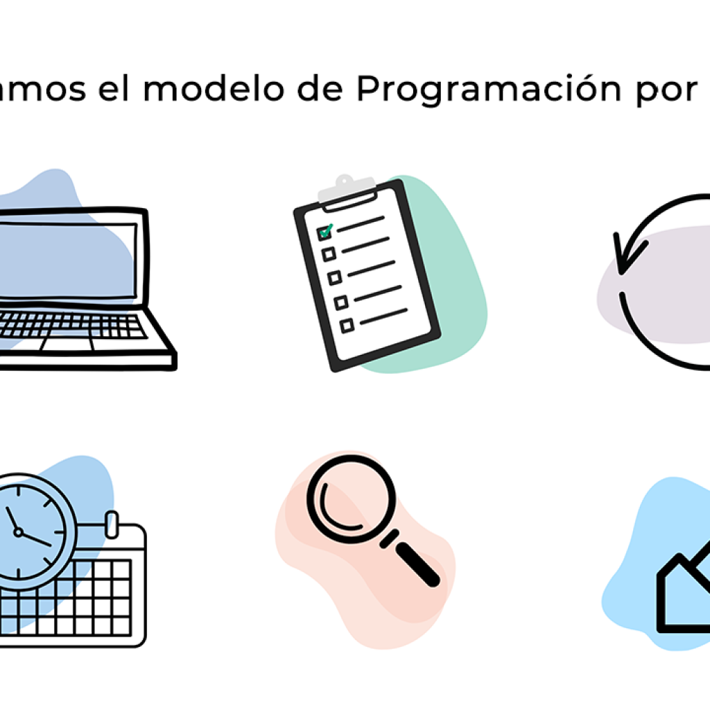 portada por motivos ES