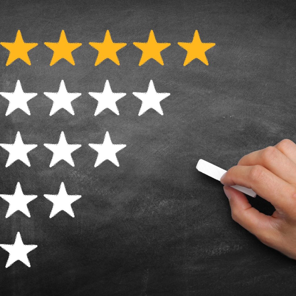 premis_2016_CAP_Vallcarca_SantGervasi