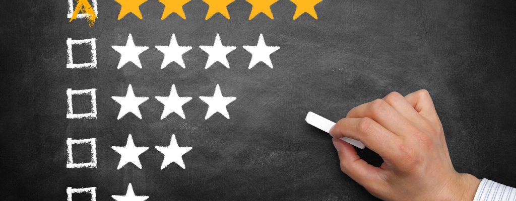 premis_2016_CAP_Vallcarca_SantGervasi