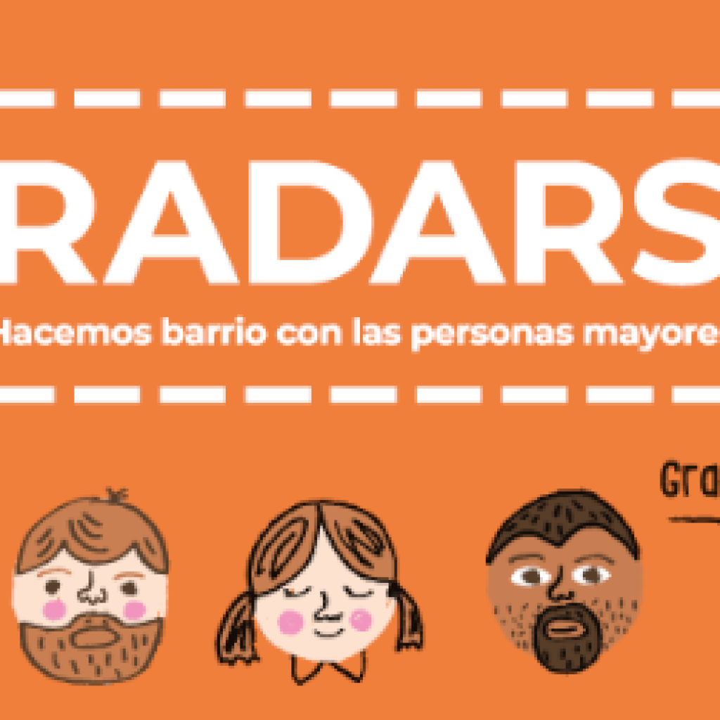 radars