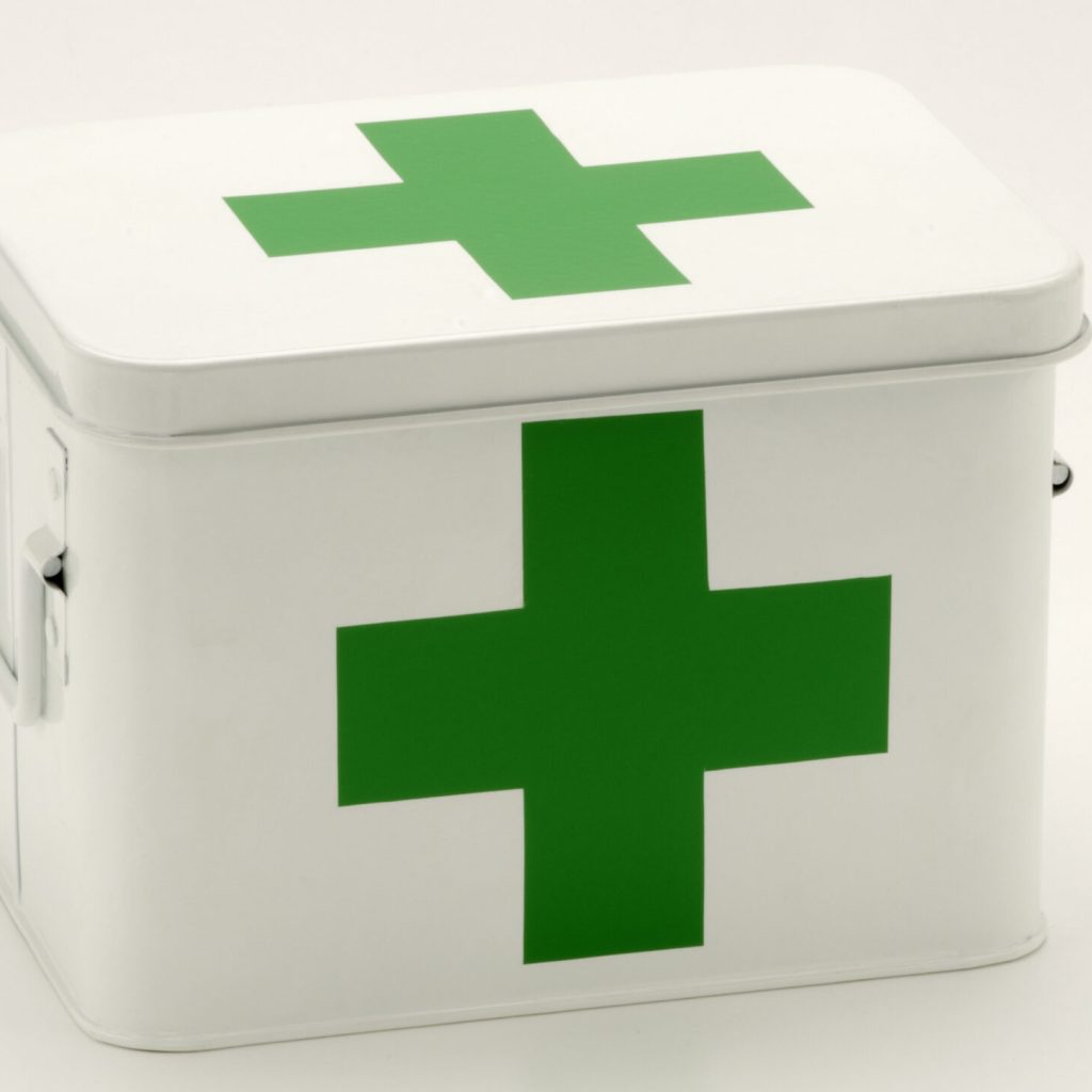 salut-als-desplaçaments-CAP-Vallcarca