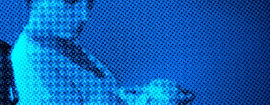 suport-emocional-postpart-taller