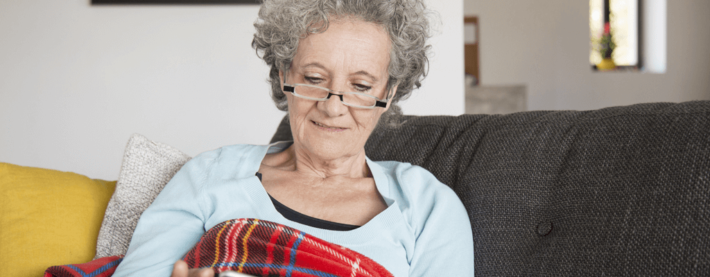 taller ecola gent gran-ok_-1024x576