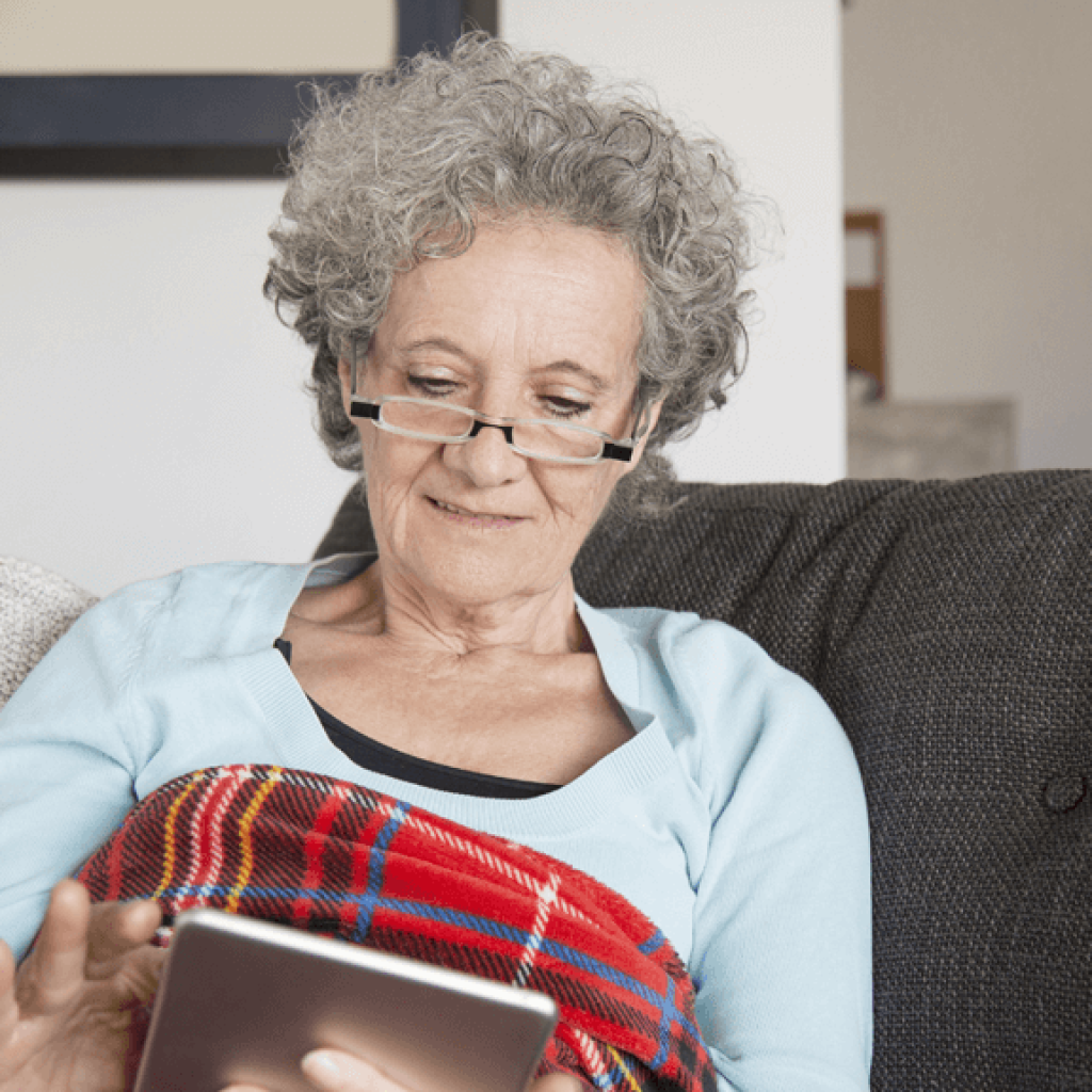 taller ecola gent gran-ok_-1024x576