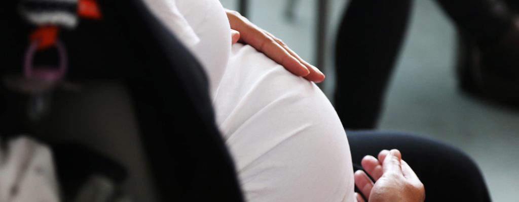 vista-prenatal-web-tallers